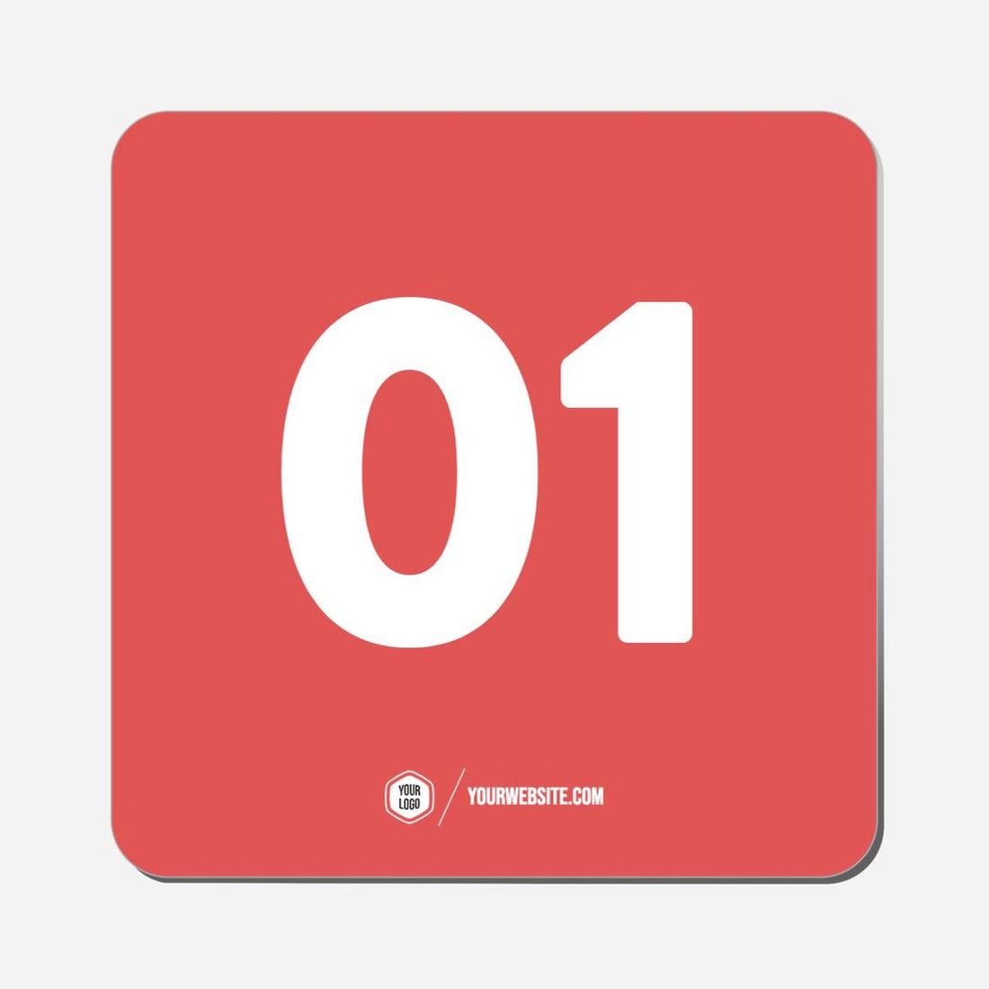 01 - Classic Shape Preview