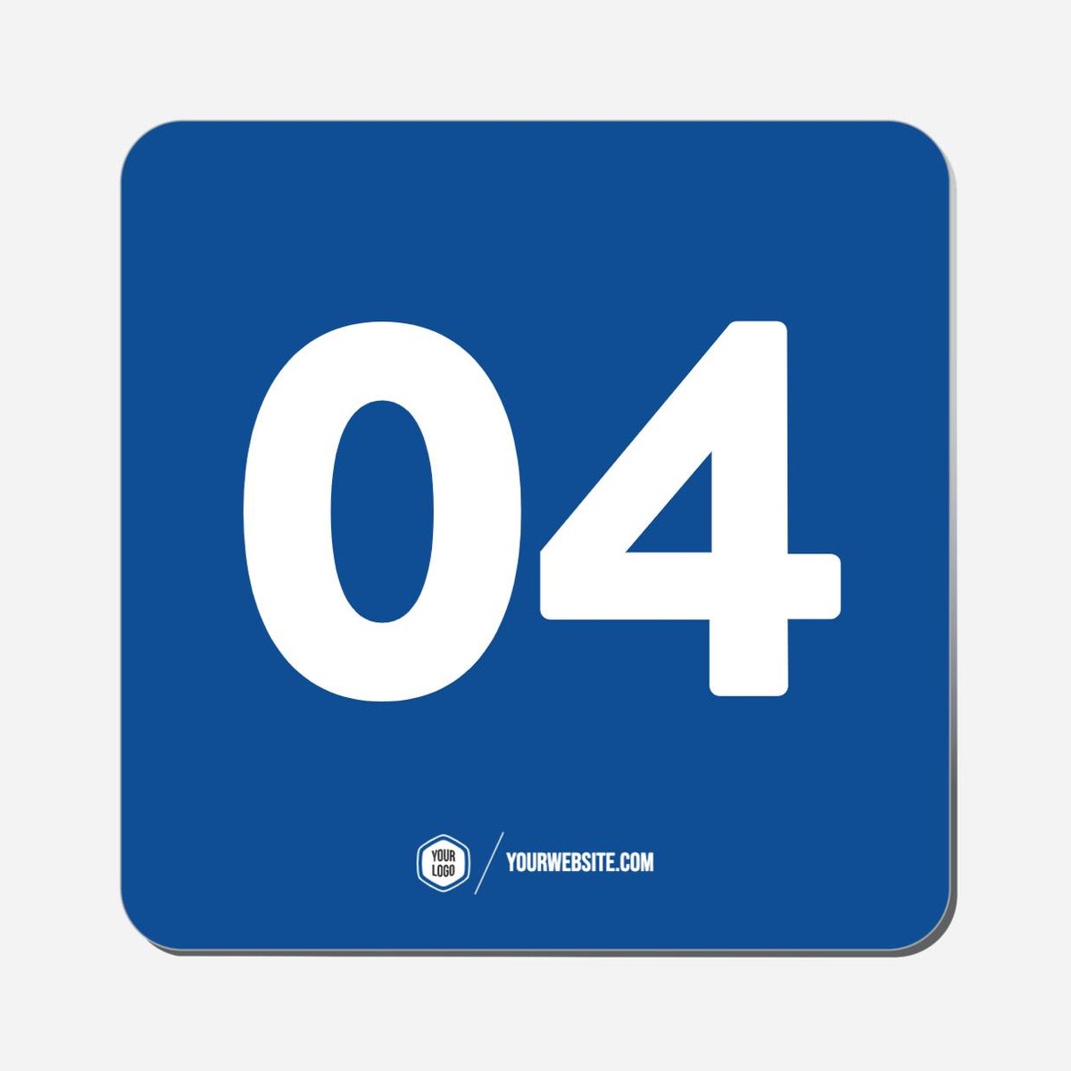 04 | Handheld Signs | Popsigns – Popsigns Studio
