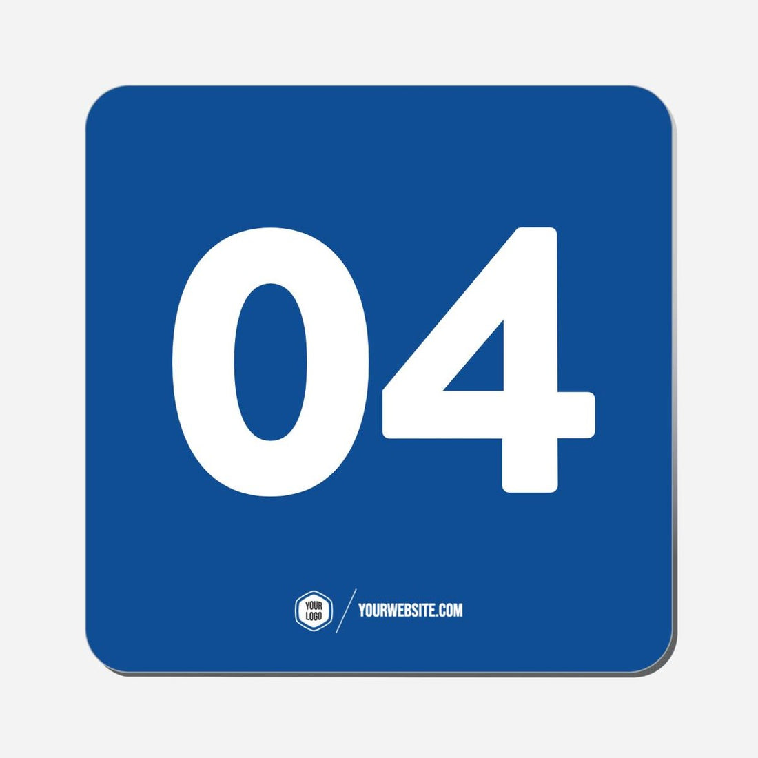 04 - Classic Shape Preview