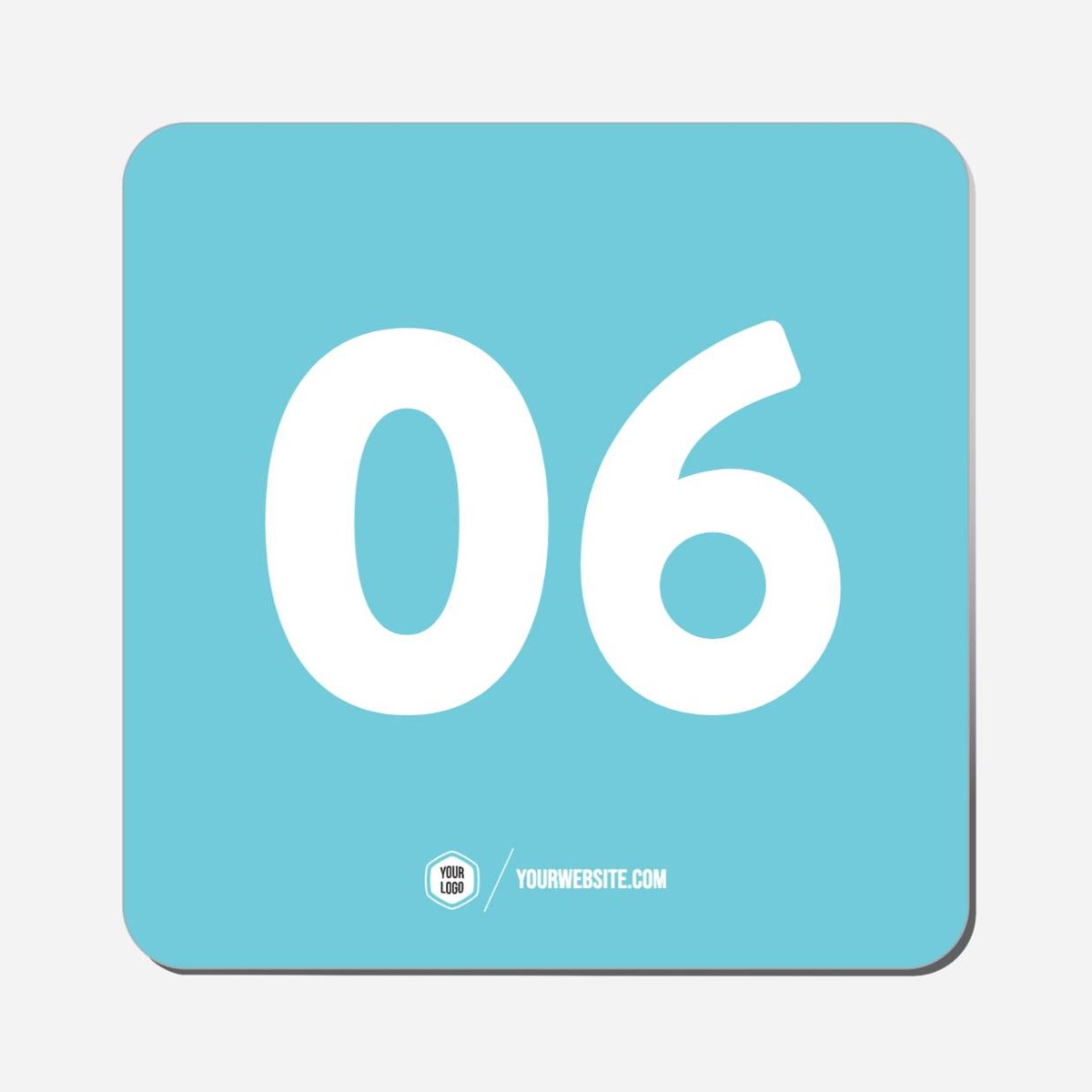 06 - Classic Shape Preview