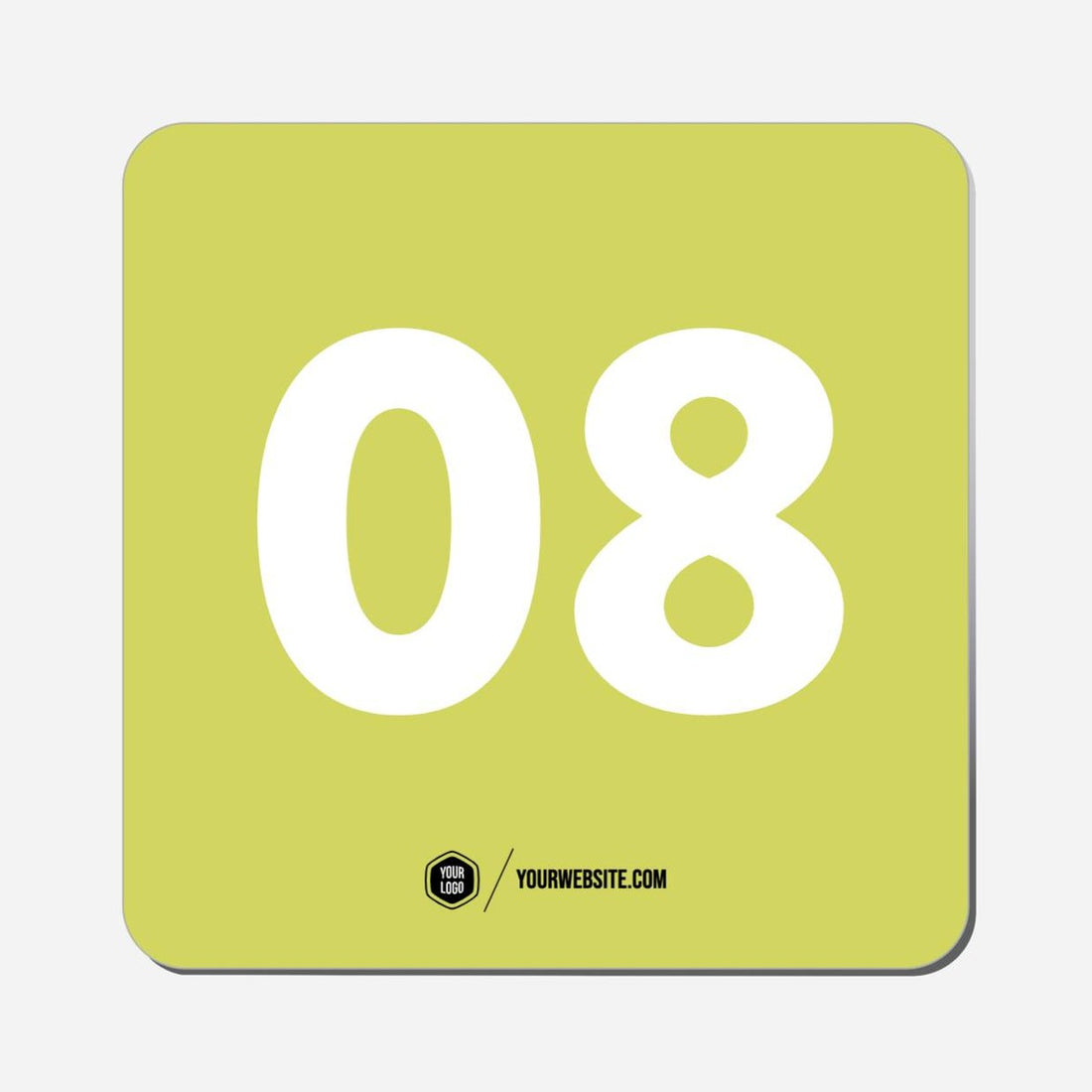 08 - Classic Shape Preview