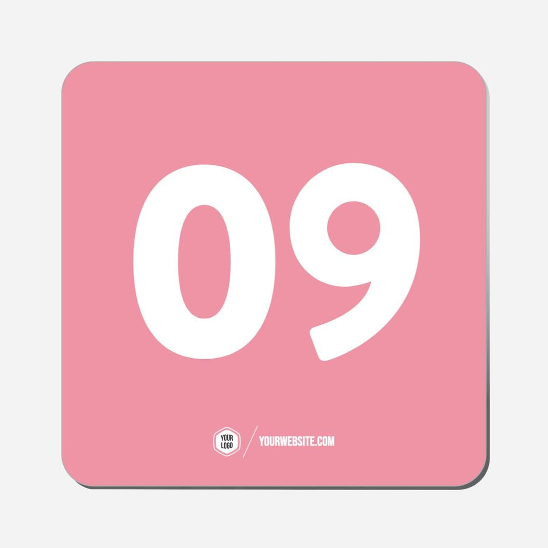 09 - Classic Shape Preview