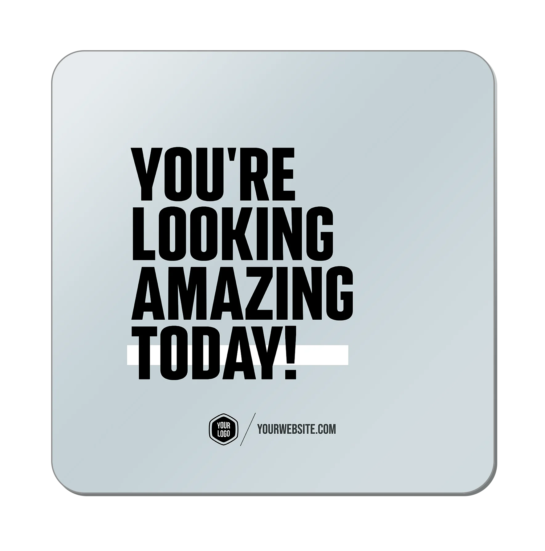 Ambrose Avenue Popsigns