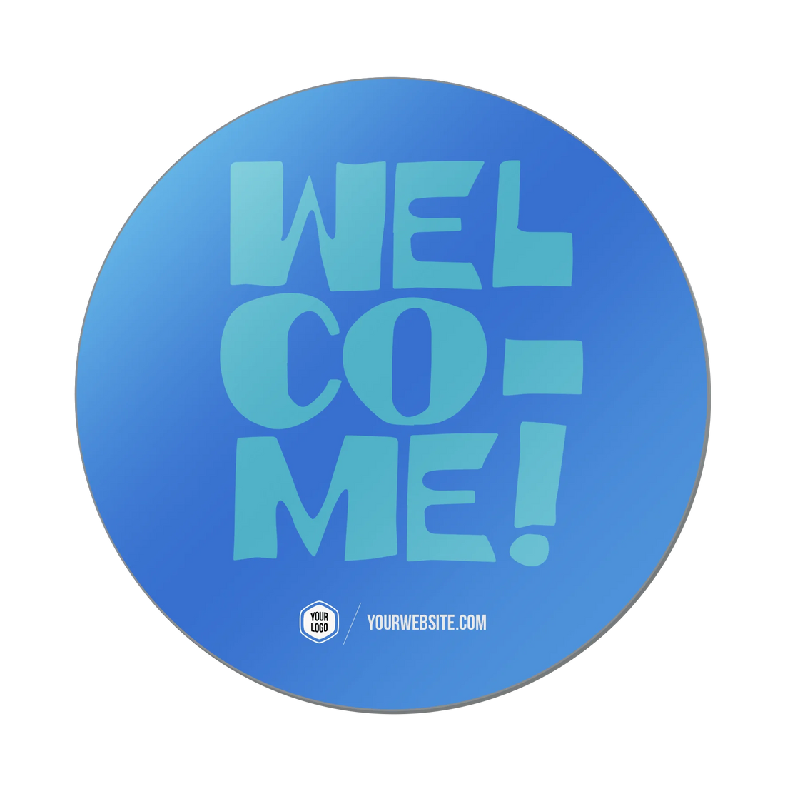 Church Essentials Popsigns