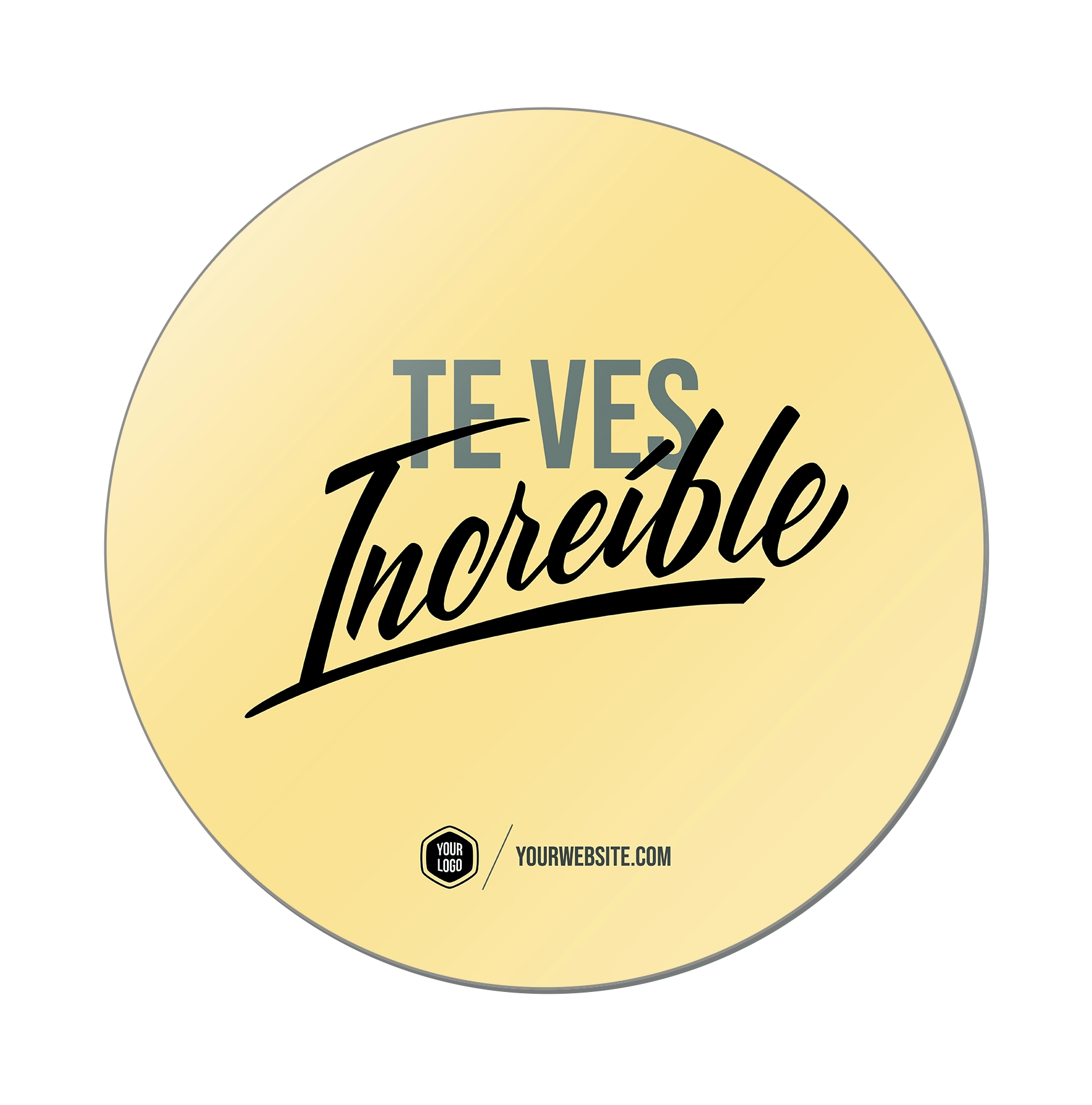 Classic Popsigns (Español)