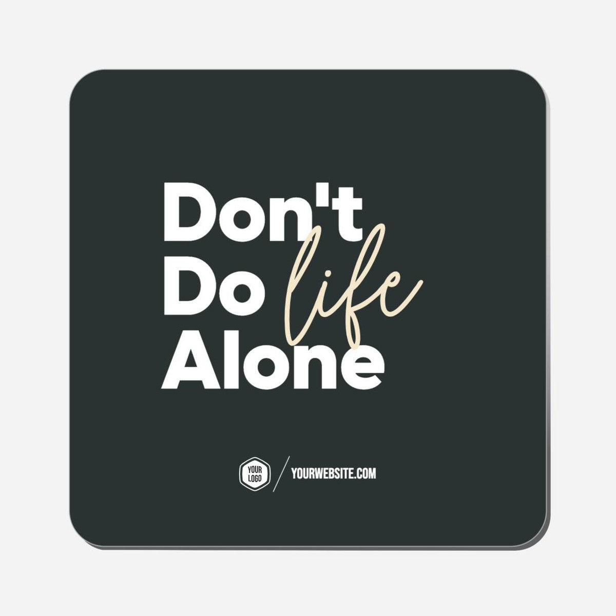Don&