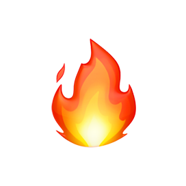 Production Speed Upgrade