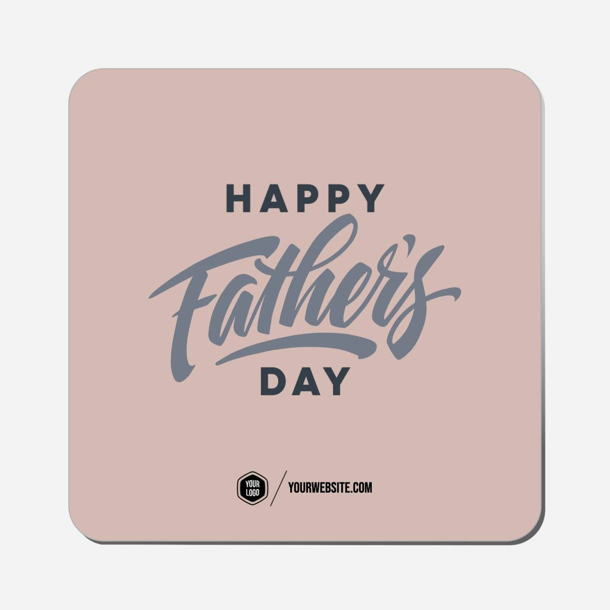 Happy Father&