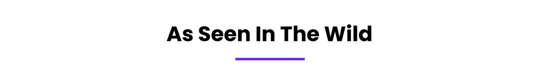 Instagram Heart Like Popsigns