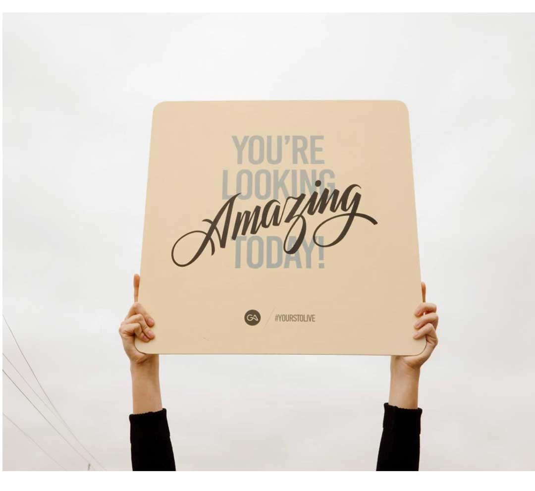 Easter celebration signs - He Is Risen Popsigns | Popsigns