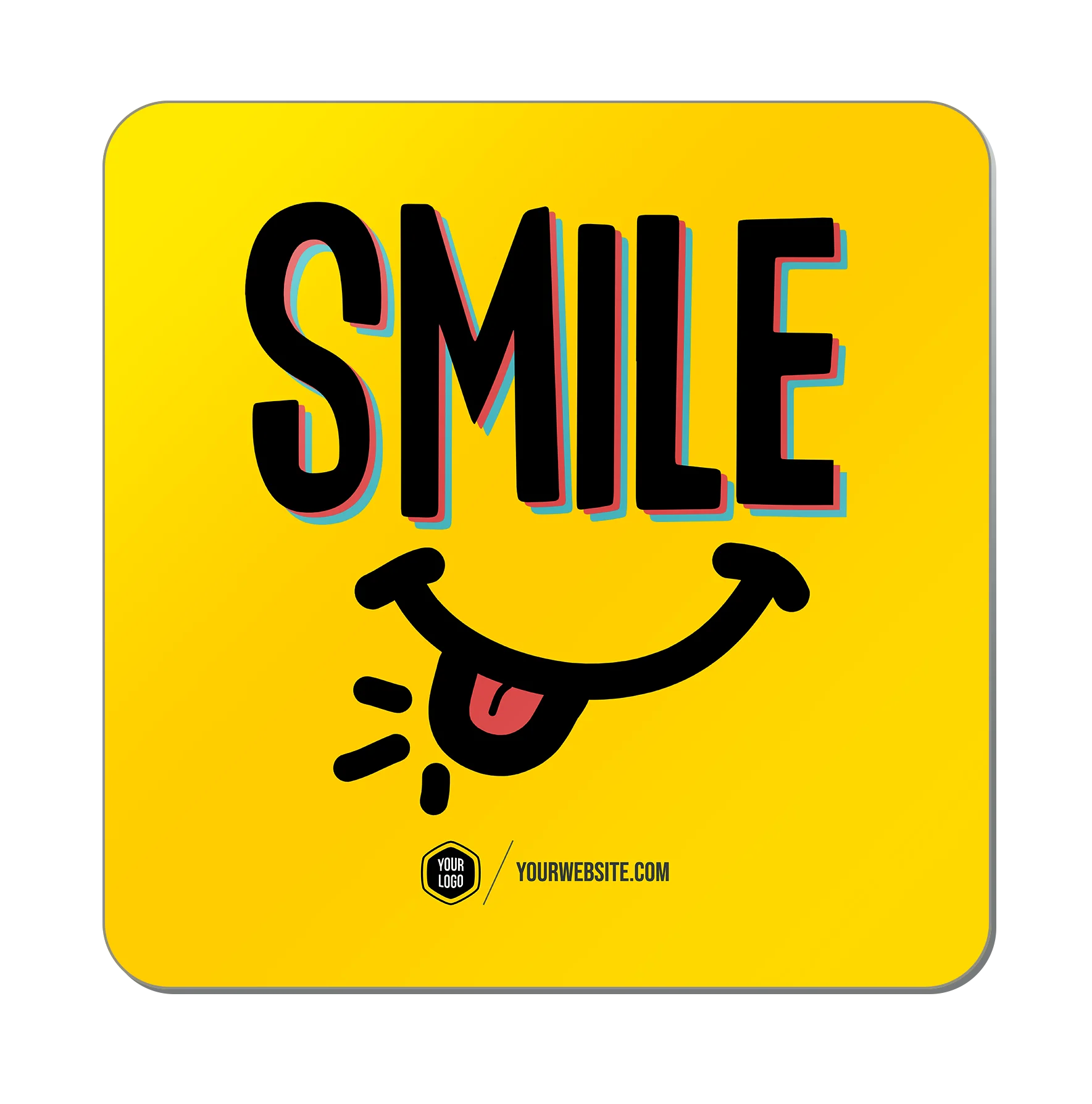 Kids Classics Popsigns