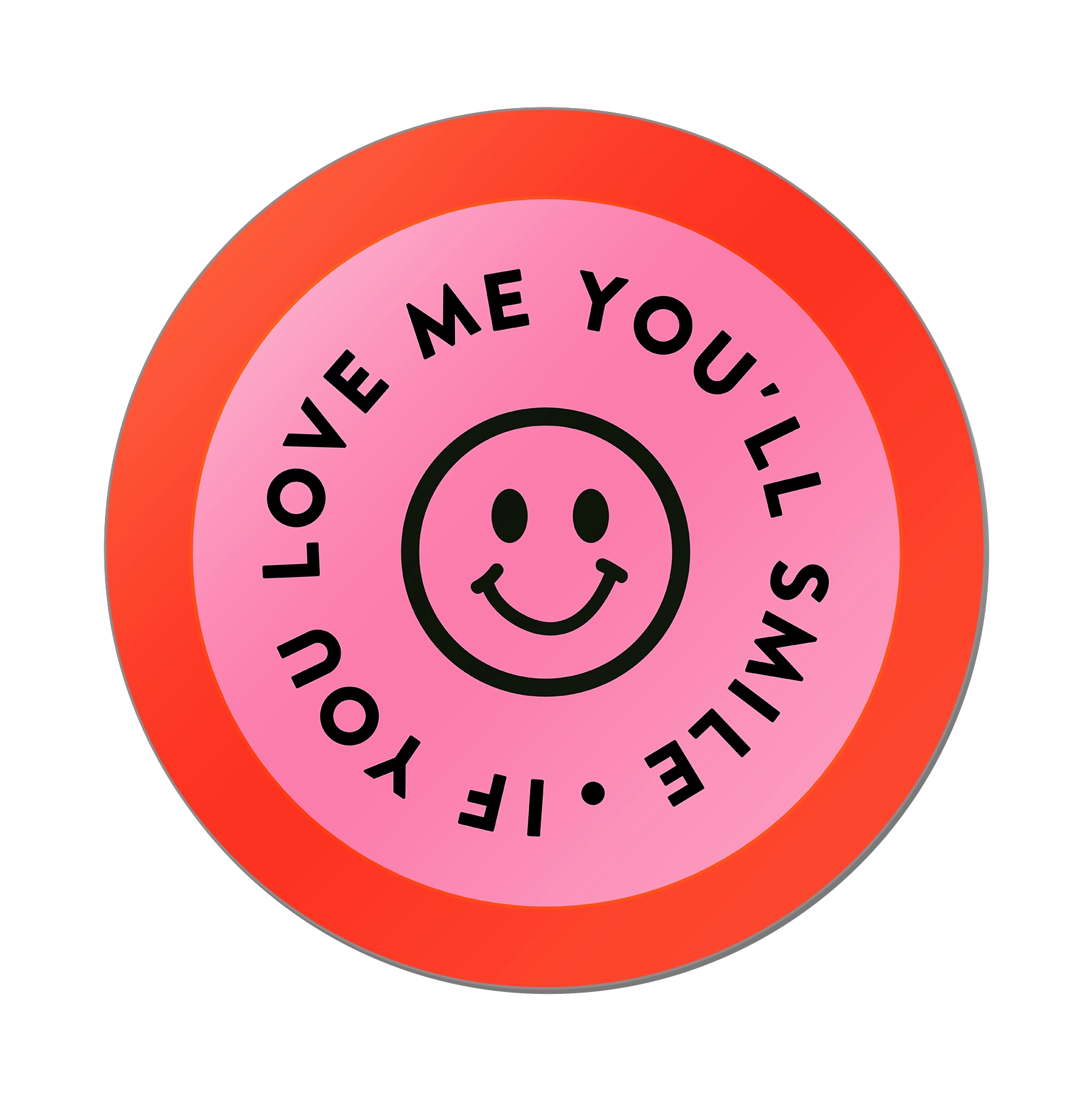 Origami Collection Popsigns