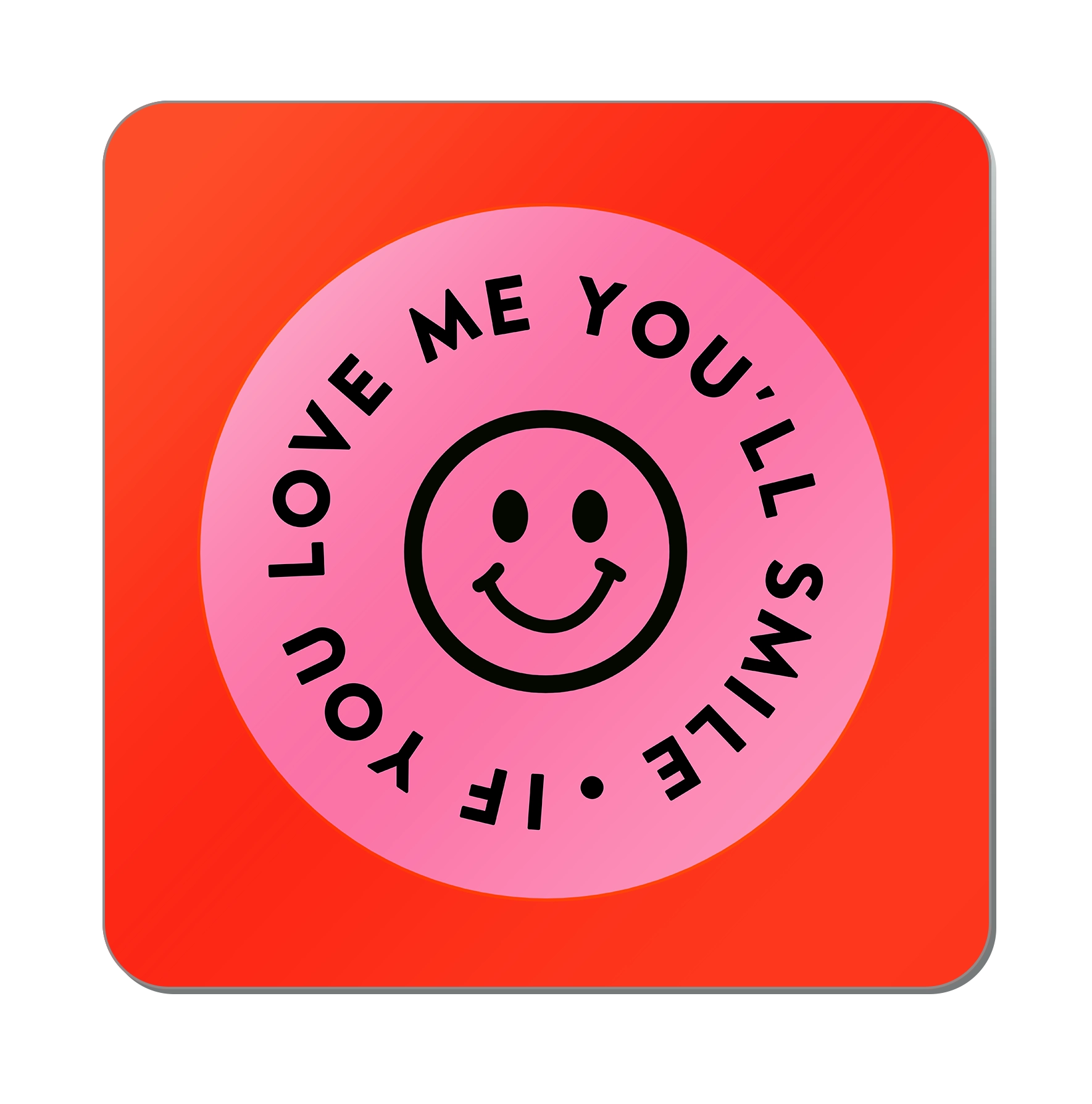 Origami Collection Popsigns