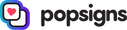 Popsigns Studio