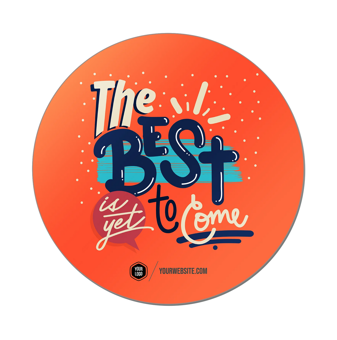 Remix Classic Popsigns