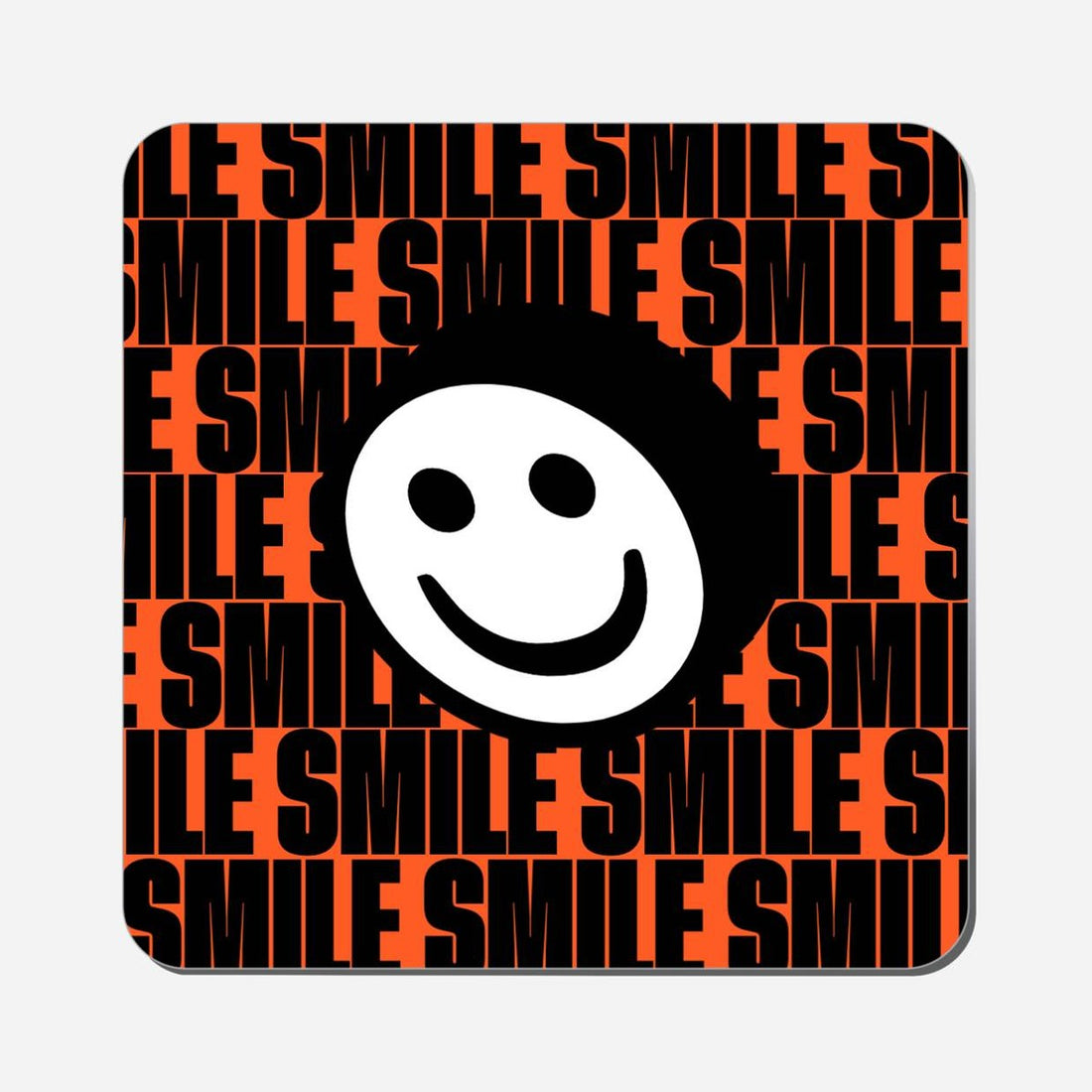 Smile - Classic Shape Preview