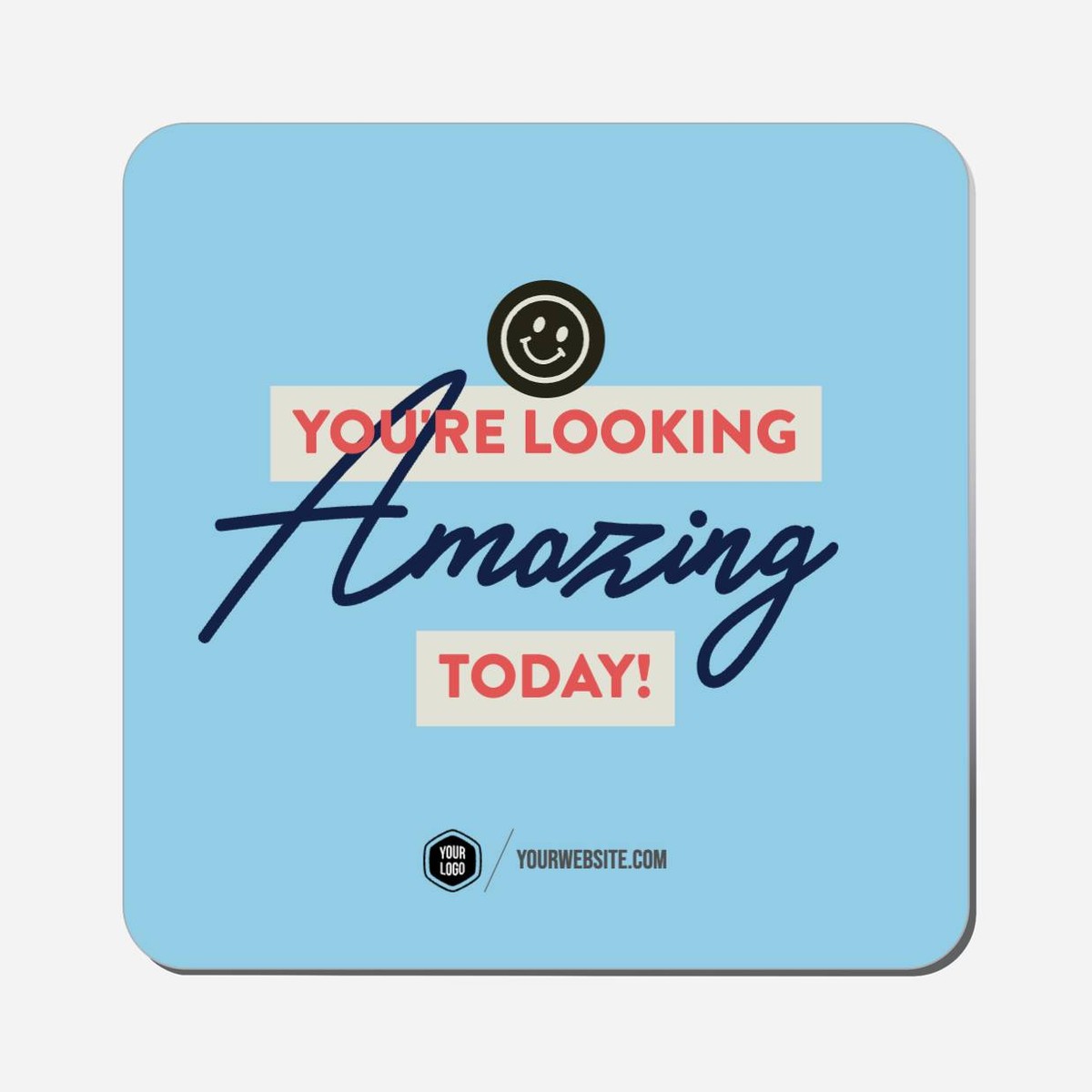 You&