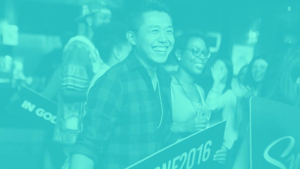 3 Steps To Design A Better Culture