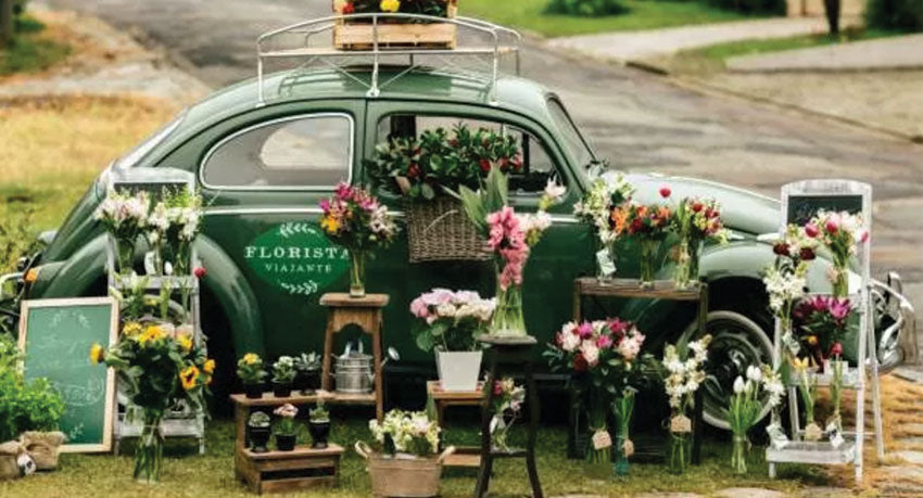 5 Cool Easter Campaign Ideas For You To Use At Your Church