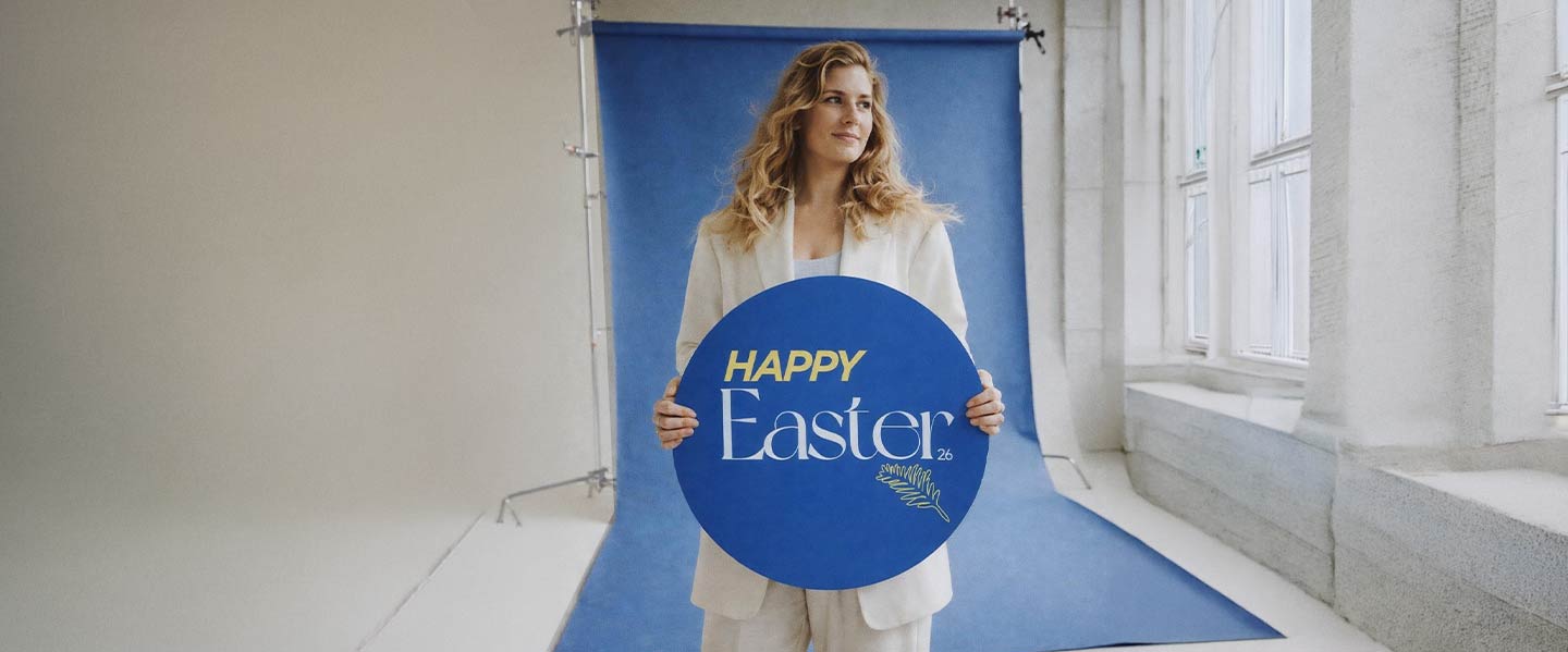 Easter Shipping Deadlines — Delivery Schedule & Last Days to Order