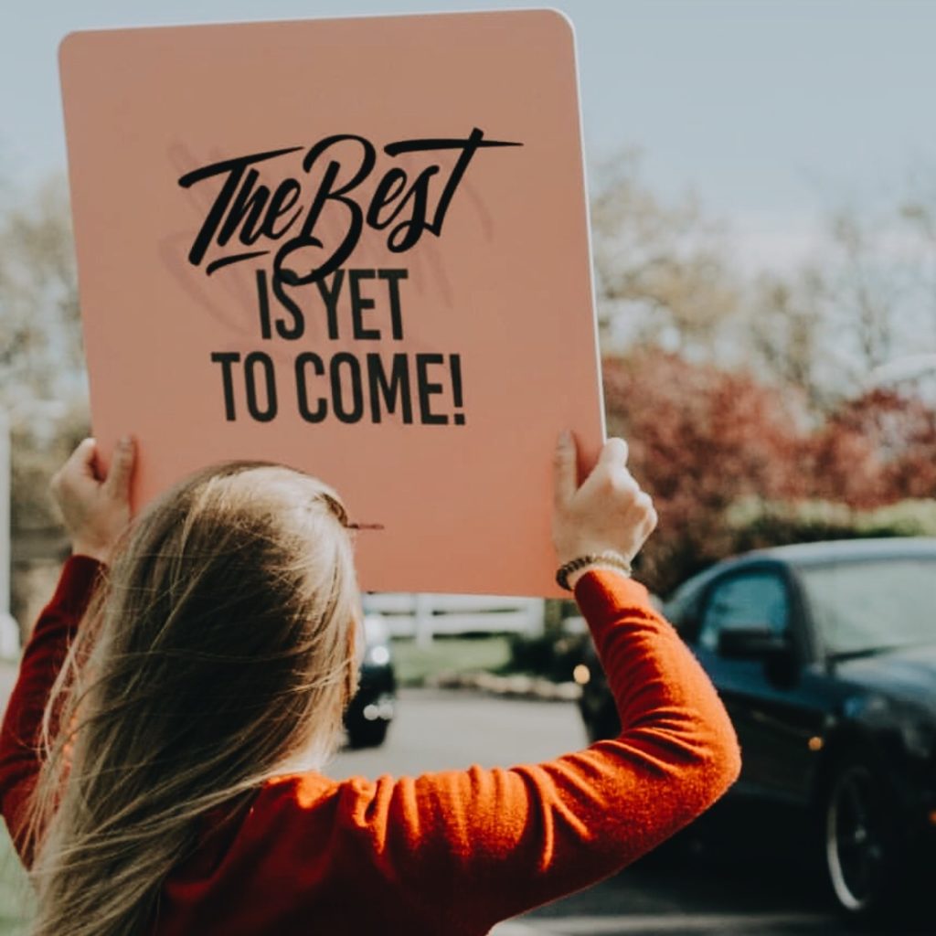 3 Tips To Create A Welcome That WOW's