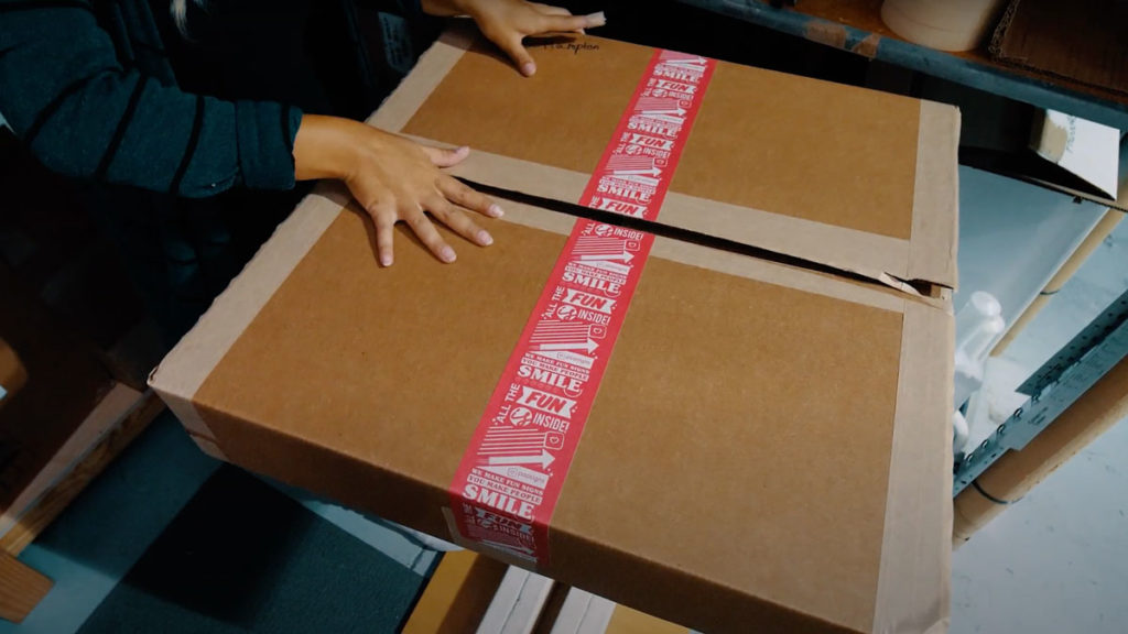 Easter Shipping Deadlines — Delivery Schedule & Last Days to Order