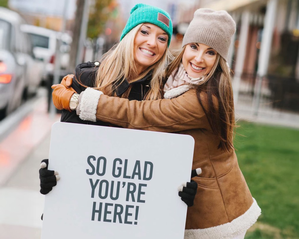 The Ultimate Secret Weapon Of Successful Churches