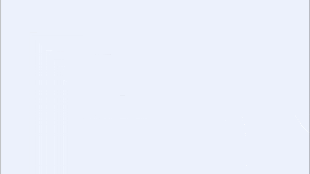 2022 Mother's Day Shipping — Delivery Schedule & Last Days to Order