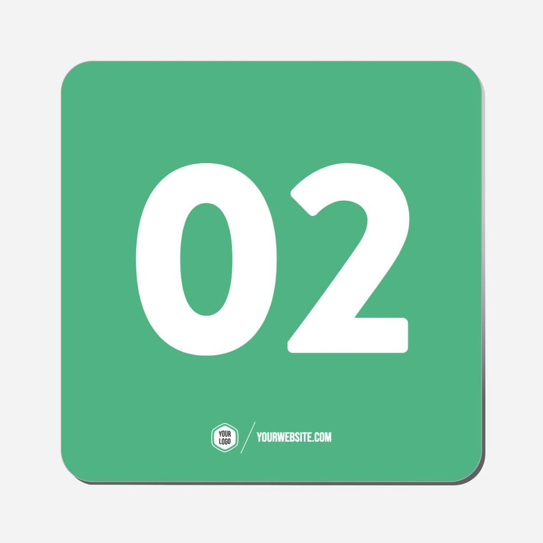 02 - Classic Shape Preview