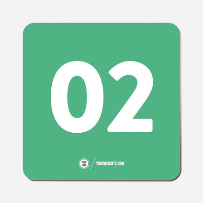 02 - Classic Shape Preview