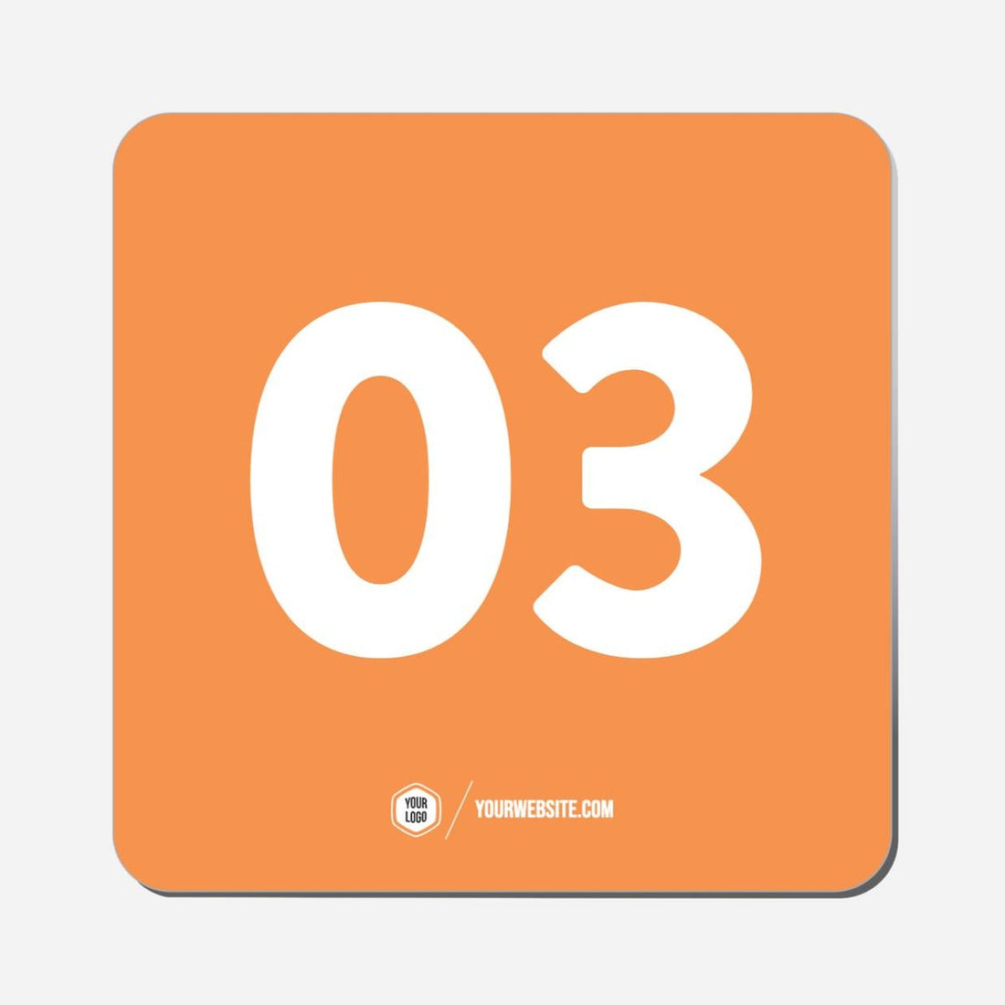 03 - Classic Shape Preview