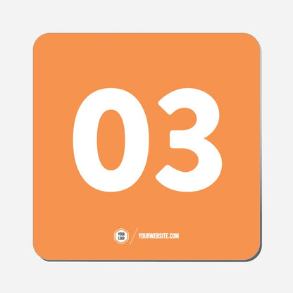 03 - Classic Shape Preview