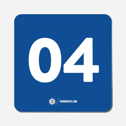 04 - Classic Shape Preview