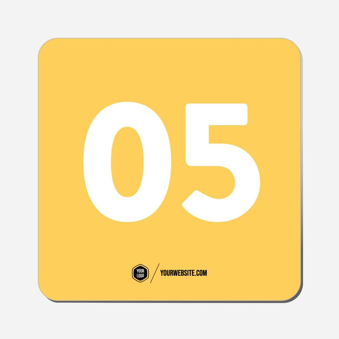 05 - Classic Shape Preview