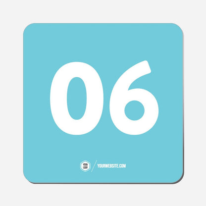 06 - Classic Shape Preview