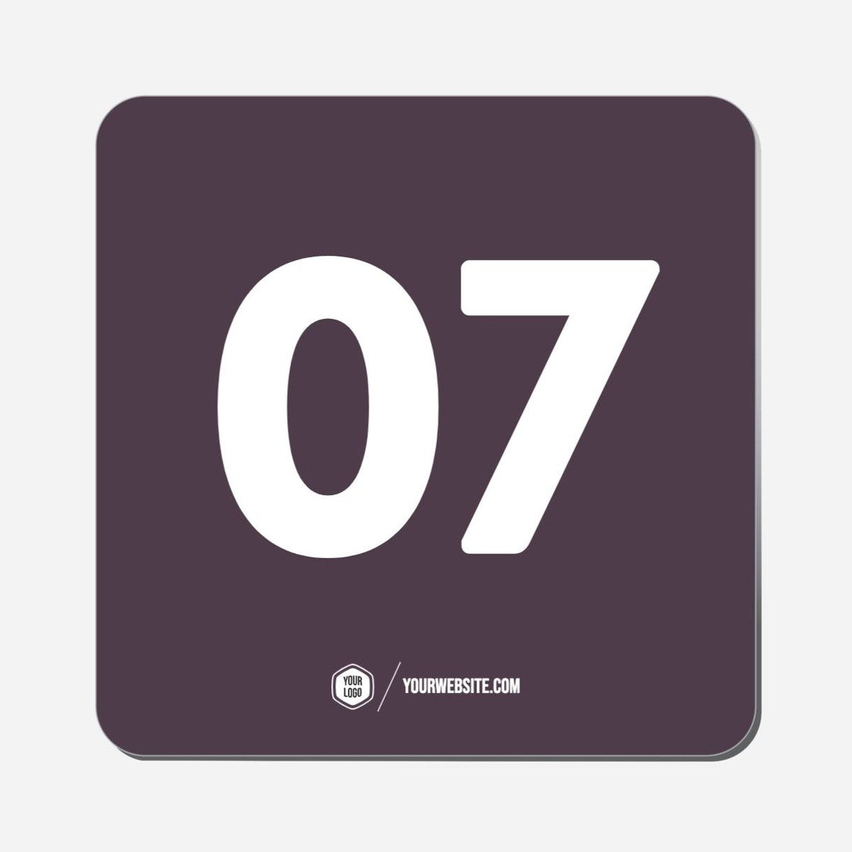 07 - Classic Shape Preview