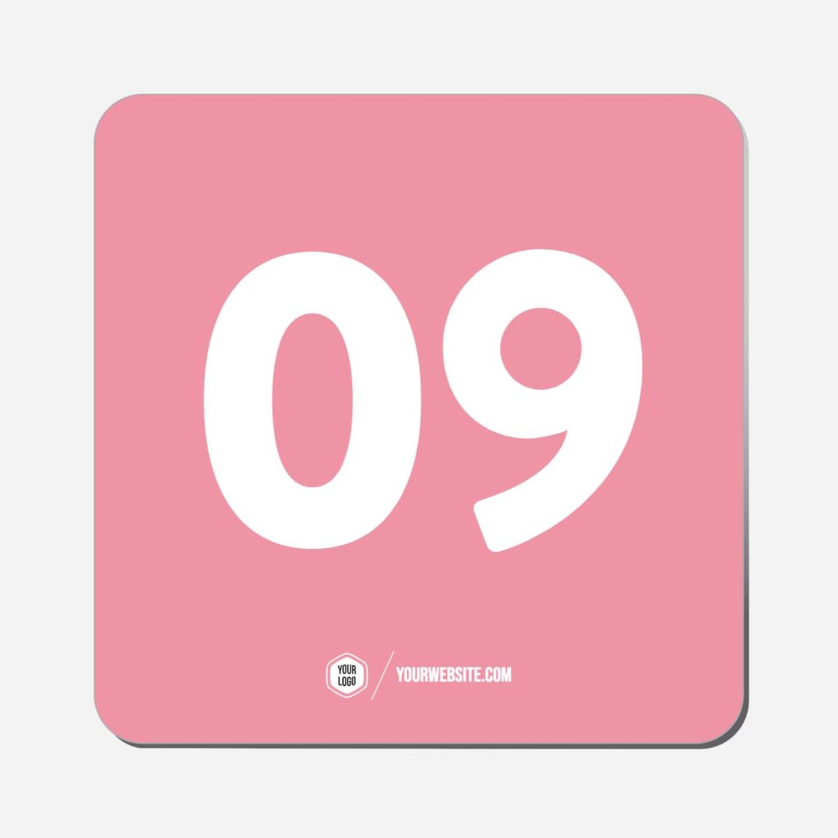 09 - Classic Shape Preview