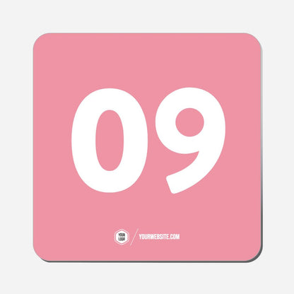 09 - Classic Shape Preview