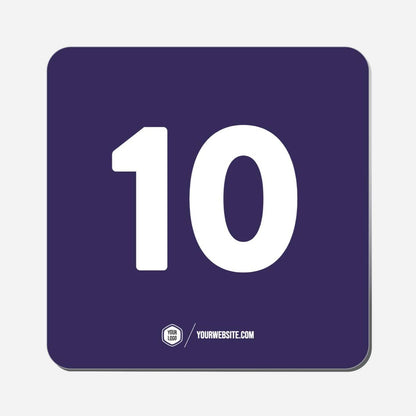 10 - Classic Shape Preview