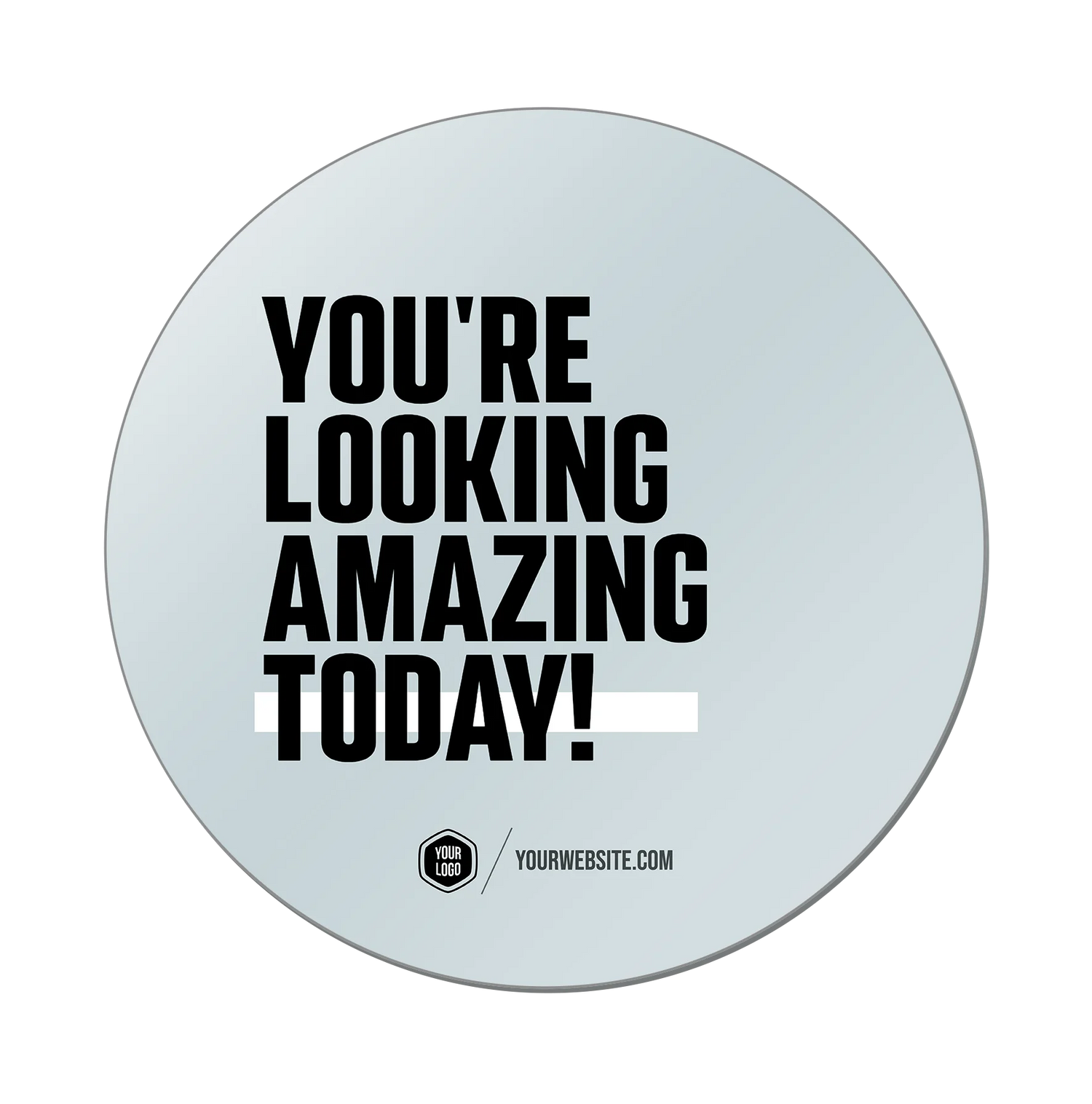 Ambrose Avenue Popsigns