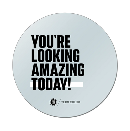 Ambrose Avenue Popsigns