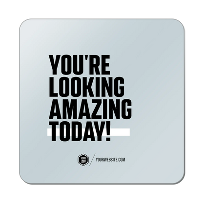 Ambrose Avenue Popsigns