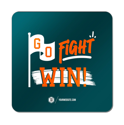 Biggest Fan Popsigns