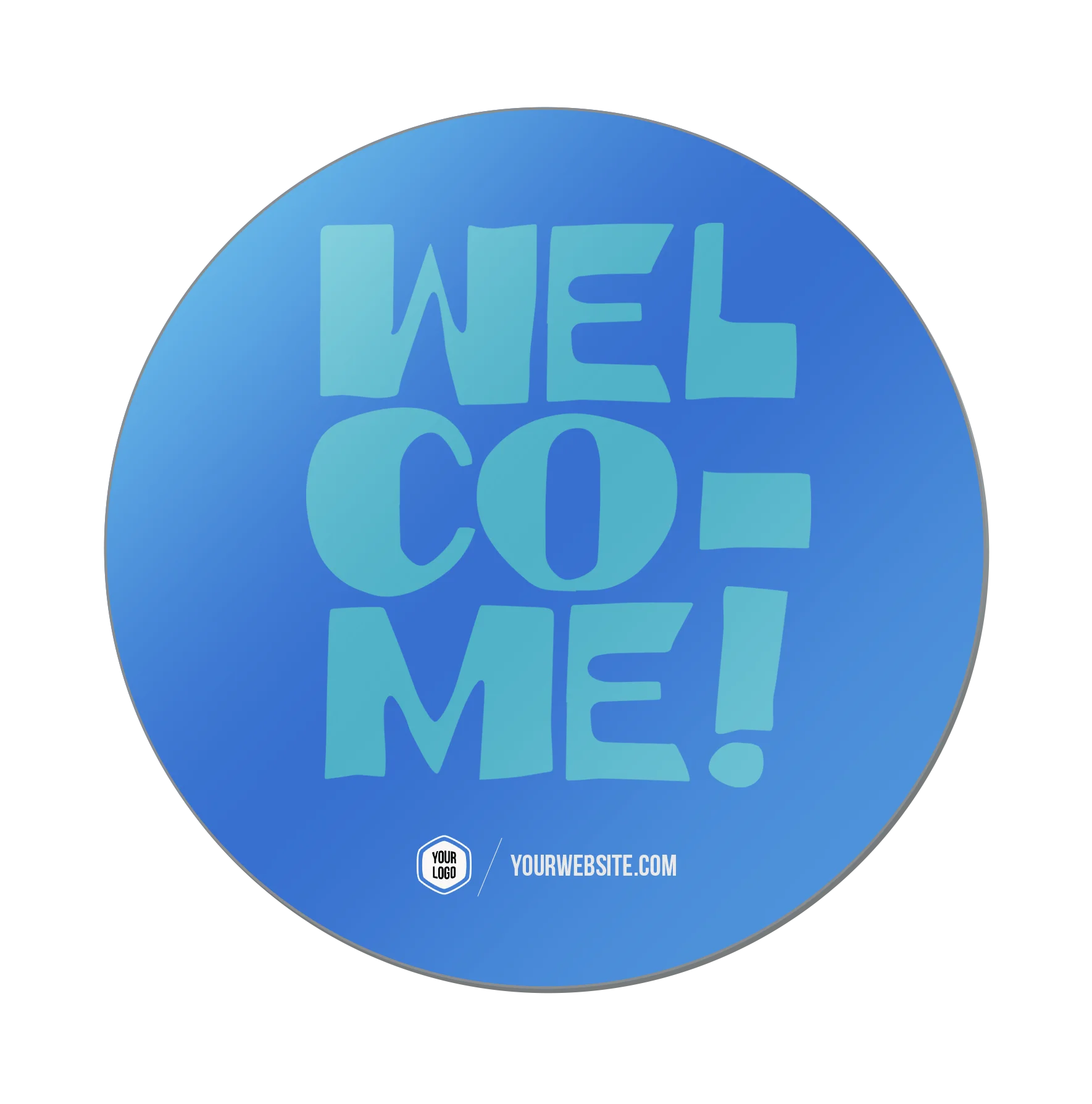 Church Essentials Popsigns