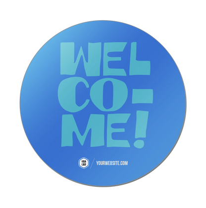 Church Essentials Popsigns