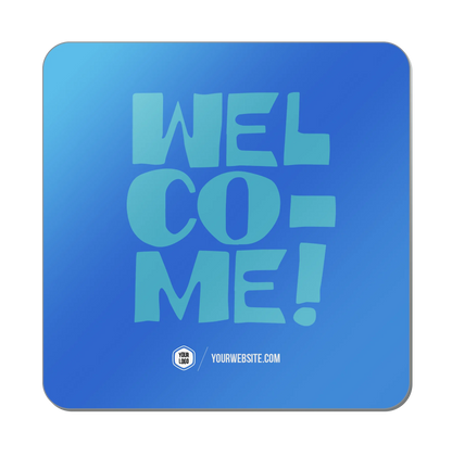 Church Essentials Popsigns