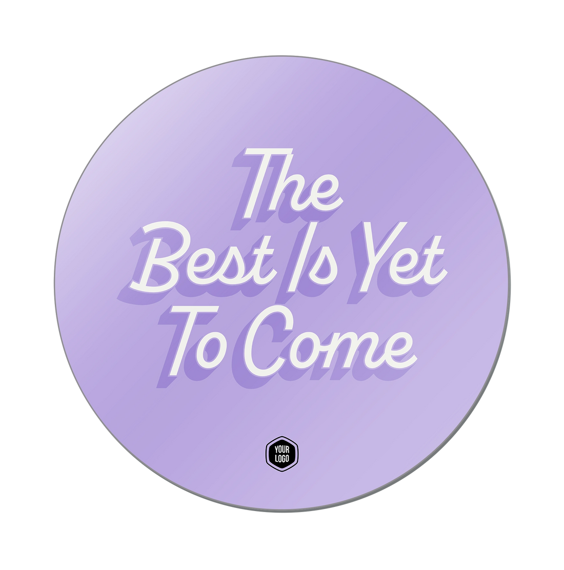 Rise &amp; Shine Easter Popsigns