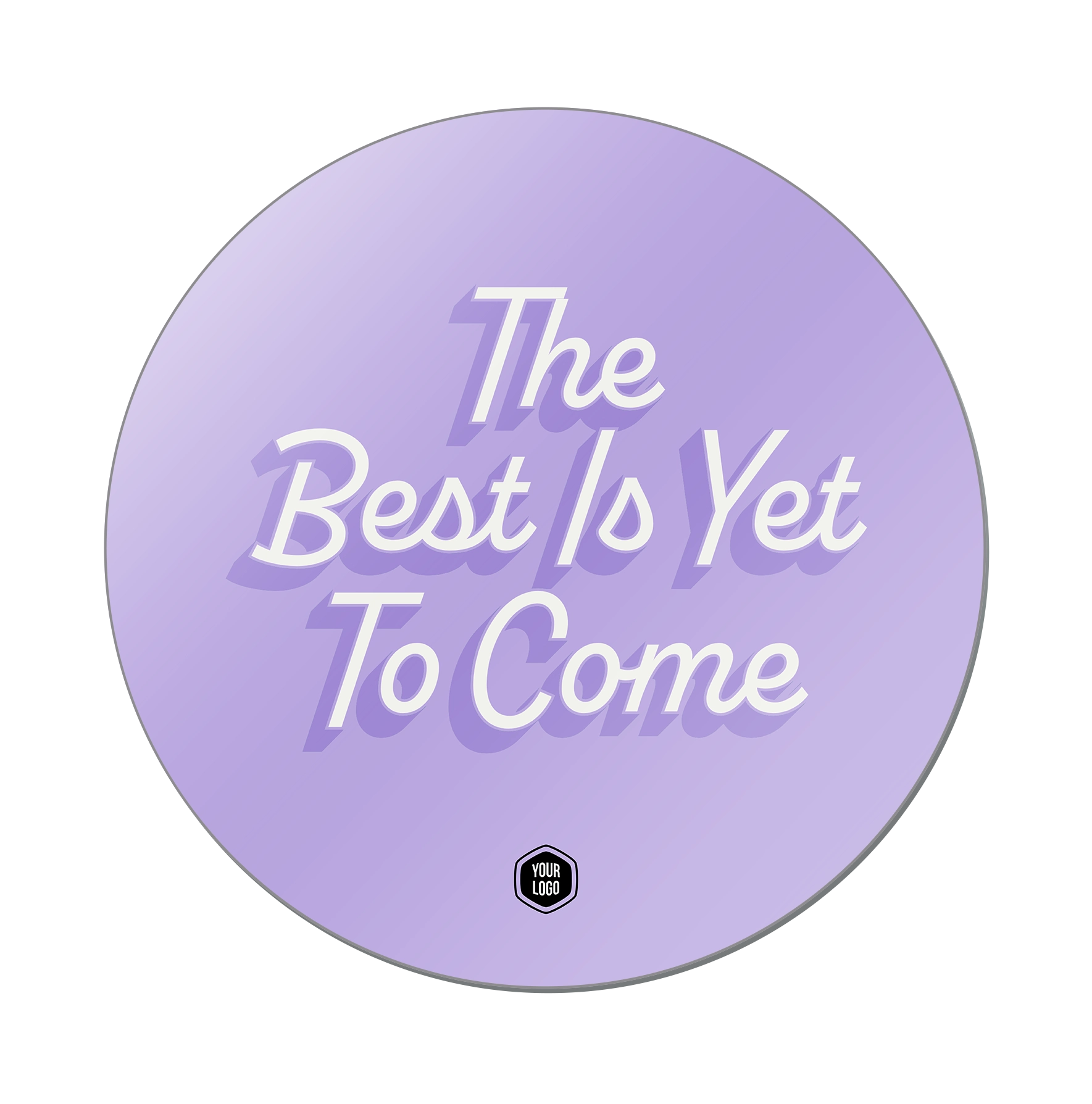 Rise &amp; Shine Easter Popsigns