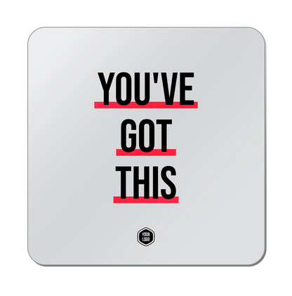 Bright Skies Popsigns