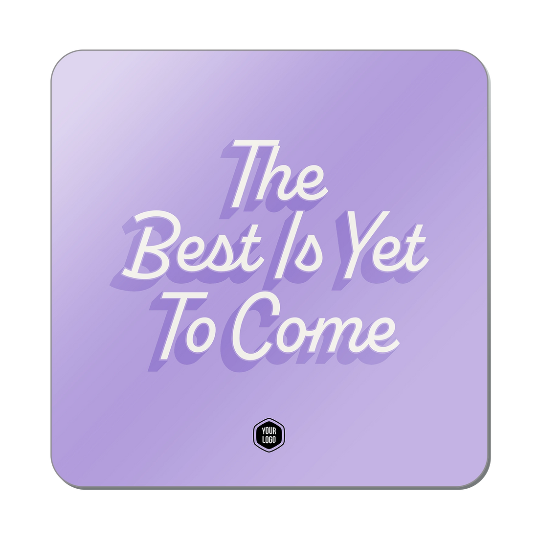 Rise &amp; Shine Easter Popsigns